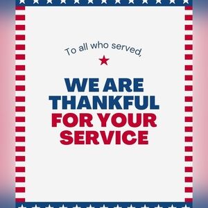 $8 LIVE UNLISTED ITEMS